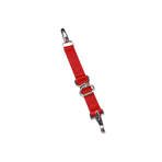 Norton - Red nylon bit connector | - Ohlala