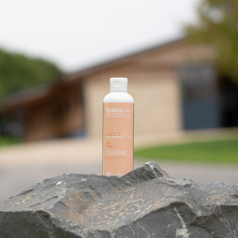 Alodis Care - Ali Calm skin protection gel | - Ohlala
