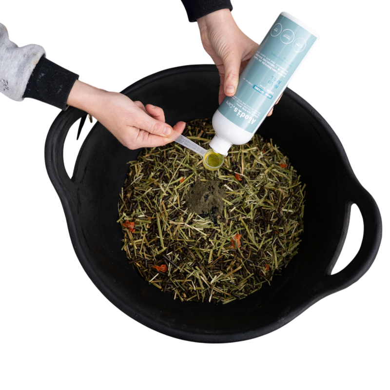 Alodis Care - Complément alimentaire soutien articulaire Help Arti | - Ohlala