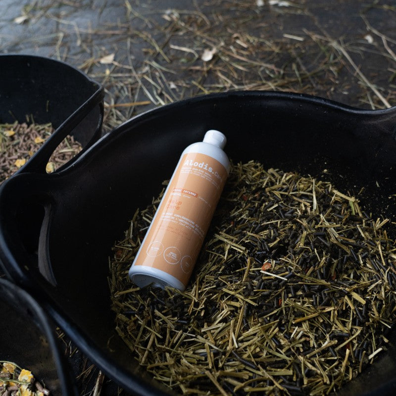 Alodis Care - Integratore alimentare liquido per la cura globale Help Care | - Ohlala