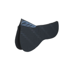 Kentucky Horsewear - Amortiguador de impacto Equalizer negro | - Ohlala