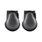 Eskadron - Flexisoft fetlock boots anthracite | - Ohlala
