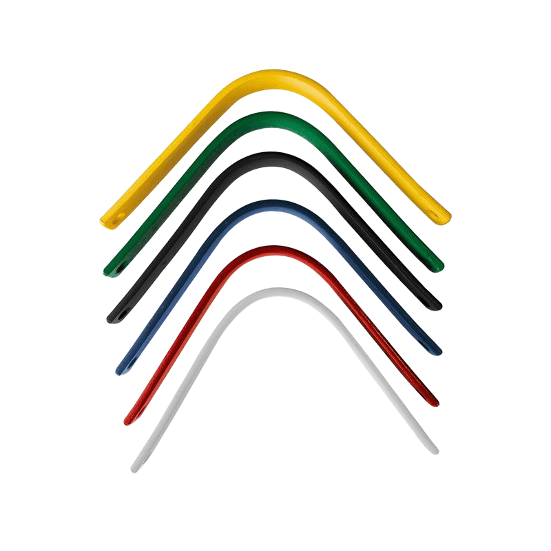 Norton - Arcade d'arçon | - Ohlala