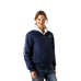 Women's Quilted Jacket Stable 2.0 Navy