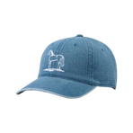 Ariat - Gorra Country light denim