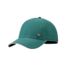 Sterling Cap – Forest Green
