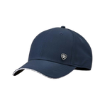 Sterling Cap – Navy