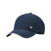 Kappe Sterling marine