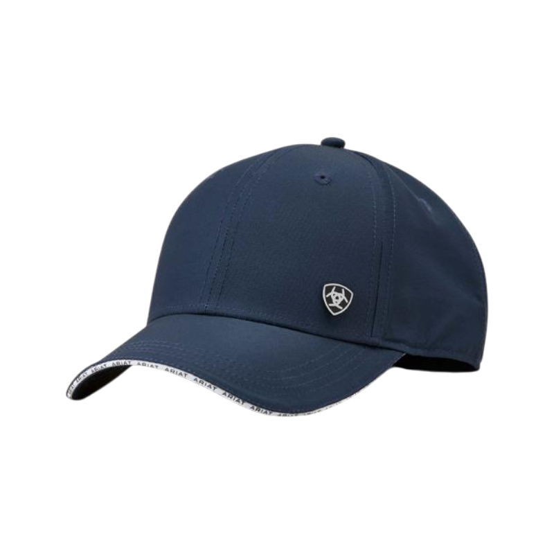 Kappe Sterling marine