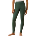 Reitlegging Kinder Eos 2.0 monstera full grip