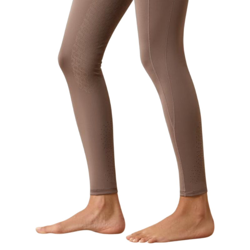 Reitlegging Damen Eos 2.0 iron full grip