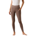 Reitlegging Damen Eos 2.0 iron full grip