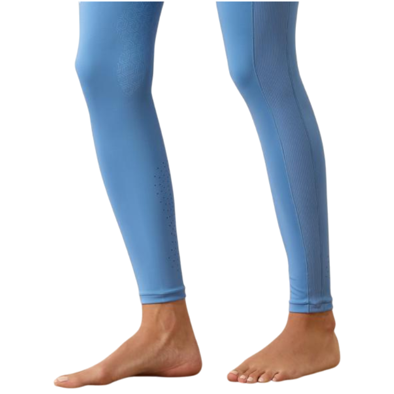 Ariat - Damen-Reitlegging Eos Chic Riviera