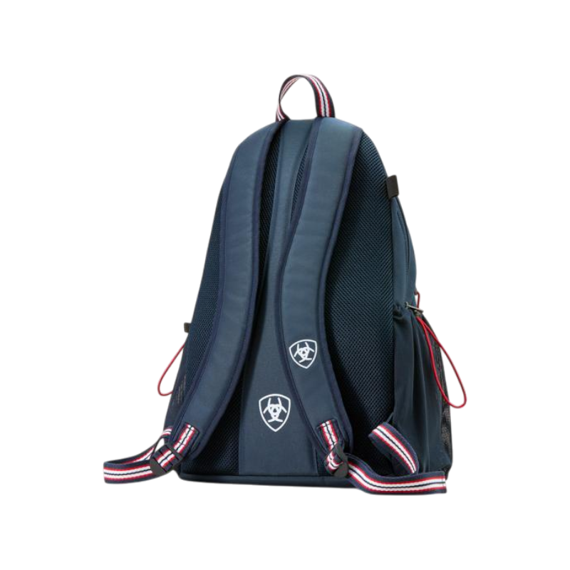 Rucksack Stride dark navy