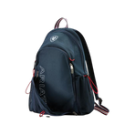 Stride Dark Navy Backpack
