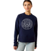 Ariat - Martine Navyt Women's Sweatshirt