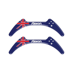 Flex On - Stickers Flex On Pays Australie | - Ohlala