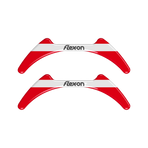 Flex On - Stickers Flex On Pays Autriche | - Ohlala