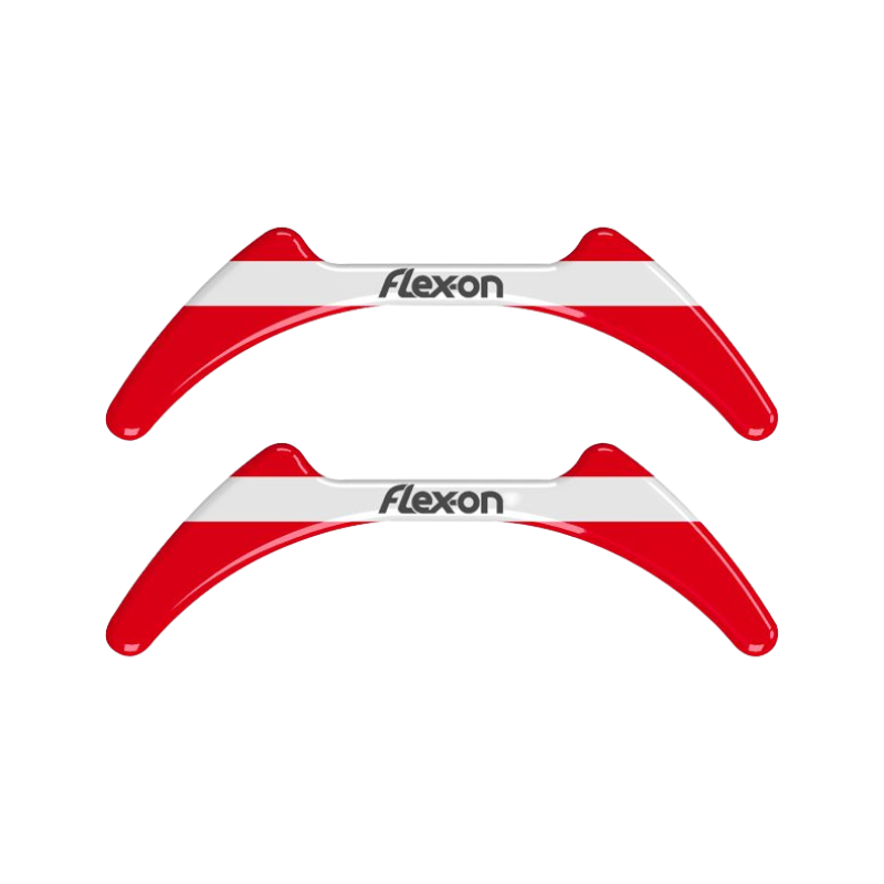 Flex On - Stickers Flex On Pays Autriche | - Ohlala