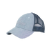 Kentucky Horsewear - Czapka Trucker wełniana jasnoniebieska | - Ohlala