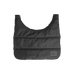 Kentucky Horsewear - BIB Waterproof chest/withers protection black | - Ohlala