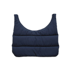 Kentucky Horsewear - Summer BIB chest/withers protector navy | - Ohlala