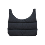 Kentucky Horsewear - Summer BIB Brust-/Widerristschutz schwarz | - Ohlala