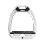 Flex On - Kit branches amovibles pour Safe On blanc | - Ohlala