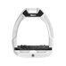 Flex On - Removable Branch Kit for Safe On White | - Ohlala