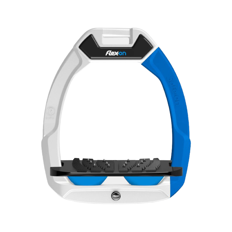 Flex On - Kit branches amovibles pour Safe On bleu clair | - Ohlala