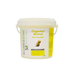Alliance Equine - Maść do kopyt jasna 1 L | - Ohlala