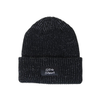 Kentucky Horsewear - Bonnet paillettes noir | - Ohlala