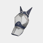 Lemieux - Armor Shield Pro fly mask | - Ohlala