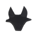Kentucky Horsewear - Bonete para caballo Wellington Glitter Stone negro | - Ohlala