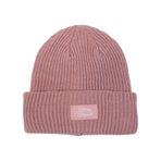 Kentucky Horsewear - Bonnet paillettes vieux rose | - Ohlala