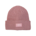 Kentucky Horsewear - Glitzer-Fliegenhaube altrosa | - Ohlala