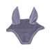 Kentucky Horsewear - Bonnet Wellington velvet violeta | - Ohlala