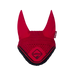LeMieux - Classic Bonnet Chilli Red | - Ohlala