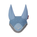 LeMieux - Bonnet Classic Ice Blue | - Ohlala