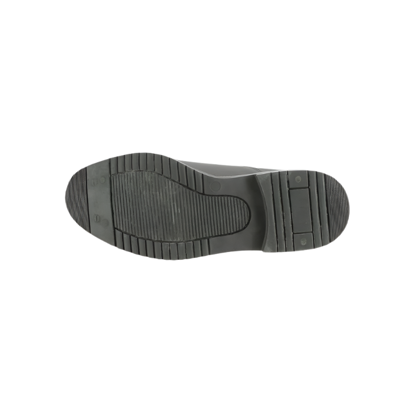 Norton - Stiefel Vallery braun | - Ohlala