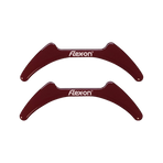 Flex On - Stickers Flex On Uni Bordeaux | - Ohlala