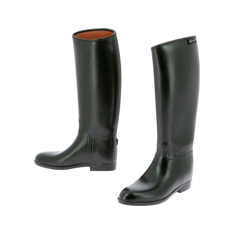 Equithème - Bottes Riding | - Ohlala