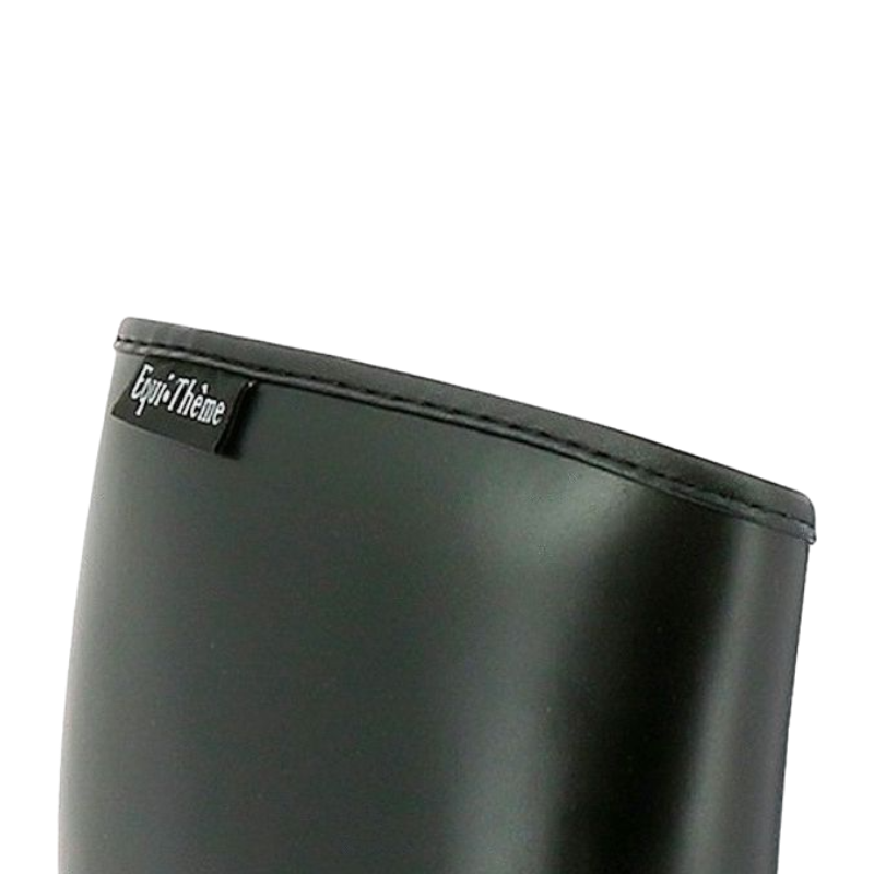 Equithème - Bottes Riding | - Ohlala