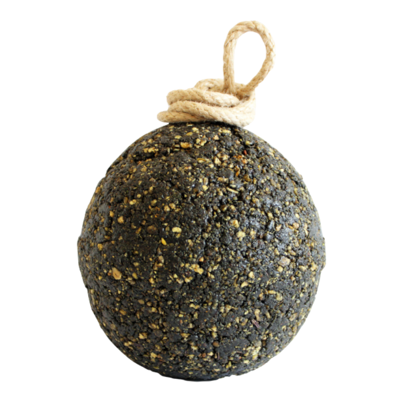 Unika - Complément alimentaire système digestifs Gastro | - Ohlala