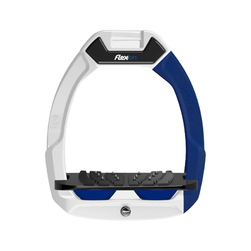 Flex On - Kit branches amovibles pour Safe On marine | - Ohlala