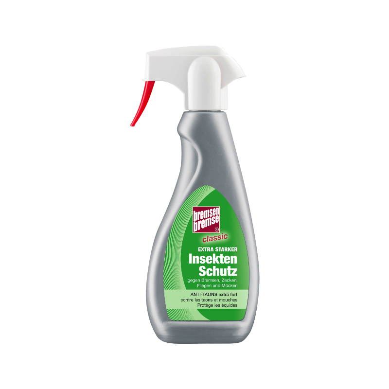Bremsen Bremse - Anti-dazenlotion in spray | - Ohlala