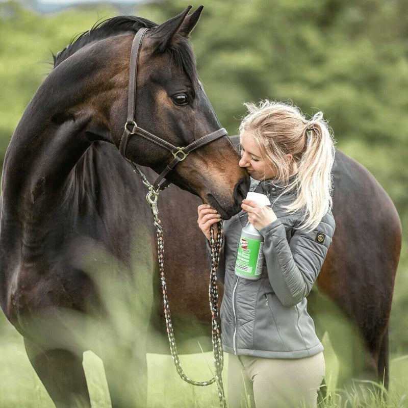 Bremsen Bremse - Anti-dazenlotion in spray | - Ohlala