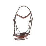 Eric Thomas - Bridon Wave havane | - Ohlala