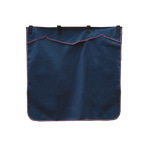 Canter - Small Stable Curtain | - Ohlala
