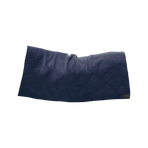 Kentucky Horsewear - Heavy square navy cooler rug | - Ohlala